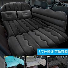 ~甄選百貨現貨 中華擇吉預測萬年歷上下二百年人生預測大全老黃歷中華民俗年歷- 歷史價格詳細信息