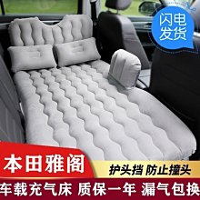 ~甄選百貨現貨 專柜高檔禮盒套裝高檔首飾盒包裝飾品盒原版手表禮盒送女友- 歷史價格詳細信息