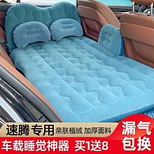 甄選新大陸MT60無線掃碼槍數據採集器 快遞工業手機手持終端盤點機PDA 歷史價格詳細信息