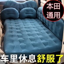 ~甄選百貨現貨 專柜高檔禮盒套裝高檔首飾盒包裝飾品盒原版手表禮盒送女友- 歷史價格詳細信息