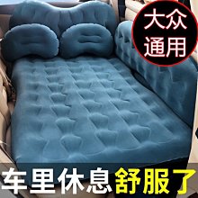 現貨大眾CC合金轎車汽車模型聲光回力小孩男生收藏擺件 歷史價格詳細信息