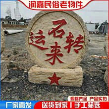 別墅庭院裝飾雨鈴紫銅雨水鏈屋簷接水槽排水雨鏈引水鏈景觀雨鏈 歷史價格詳細信息