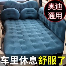 a1車載大功率無線便攜乾濕手持小型家車兩用型 歷史價格詳細信息