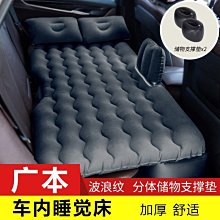 智選車載無線手持式小型汽車車用家用吸塵吹氣抽氣抽真 歷史價格詳細信息