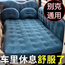 ~甄選百貨現貨 專柜高檔禮盒套裝高檔首飾盒包裝飾品盒原版手表禮盒送女友- 歷史價格詳細信息