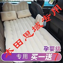 ~甄選百貨現貨 專柜高檔禮盒套裝高檔首飾盒包裝飾品盒原版手表禮盒送女友- 歷史價格詳細信息