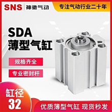 ~甄選百貨現貨 30*40石磨家用石磨盤小石磨 青石麻石純手工磨豆機米粉機豆漿機- 歷史價格詳細信息