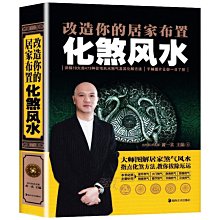 包郵黃梅戲大全dvd 嚴鳳英韓再芬等經典戲曲收藏光盤碟片29部完整 歷史價格詳細信息