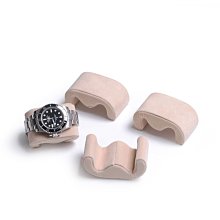 甄選手拉式布幕白玻纖幕布 4K顯影幕布 手拉布幕 投影布幕 升降布幕 投影機 84、100吋 免電源 歷史價格詳細信息