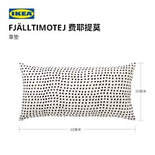 甄選莫裏哀喜劇六種 李健吾 外國文學名著叢書網格本 老版 歷史價格詳細信息