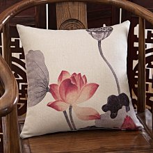 新中式沙發墊紅木藤蓆坐墊夏季涼席加厚椅墊實木沙發座墊防滑定製 歷史價格詳細信息