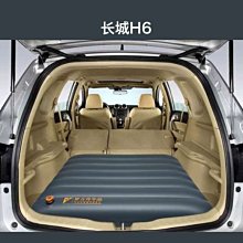 車載后窗柔性led電子廣告顯示屏高清防水顯示器手機改字軟屏 歷史價格詳細信息