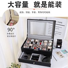 ~甄選百貨現貨 高級感包包女2022新款春季學生百搭溫柔高顏值單肩斜挎褶皺云朵包 歷史價格詳細信息