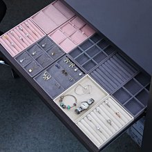 ~甄選百貨現貨 網紅熱門掌機520款游戲瑪麗魂斗羅街霸學生懷舊游戲雙打電子經典- 歷史價格詳細信息