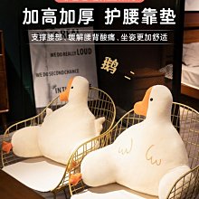 甄選辦公室智能遙控冷塔扇商用大型冷暖兩用空調扇 家用大功率冷風機 歷史價格詳細信息