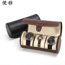 現貨 手表盒 腕表首飾盒手鏈手表盒實木高檔木質手表盒子翻蓋 手表木盒【規格不同，價格不同】正品促銷 歷史價格詳細信息