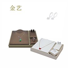 ~甄選百貨現貨 寶馬新3/5/6系GT7系頭枕腰靠x153頸枕專用汽車內飾用品裝飾抱枕- 歷史價格詳細信息