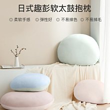 【網易嚴選】現貨免運電動牙刷智能聲波鑽石牙刷hx9911 9903 9954 9924充電成人 歷史價格詳細信息