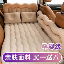 【車甄選】金棕蠟濃縮1L洗車水蠟2入組(洗車打蠟拋光 一步到位) 歷史價格詳細信息