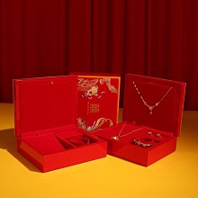 現貨：   三合一彩妝盤高光陰影腮紅套裝修飾陰影 歷史價格詳細信息