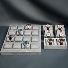 ~甄選百貨現貨 新款原創韓版街頭機能胸包工裝風單肩斜挎包腰包嘻哈男女潮ins潮 歷史價格詳細信息