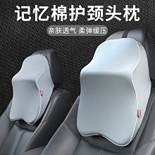 航空化學工業用鈦鋯合金棒 鈦合金棒 鈦鋯棒 黑皮鋯棒 規格全 歷史價格詳細信息