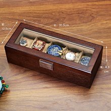 ????現貨????網紅高壓便攜式通用型打氣筒 便攜籃球皮球足球跳跳馬玩具游泳圈LQ05 歷史價格詳細信息