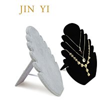 【優選】珠子收納盒美甲放鑽飾品收納櫃抽屜式多格亞克力透明專業美甲店 歷史價格詳細信息