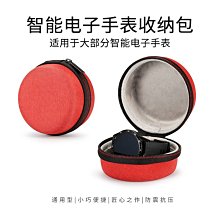 甄選百貨~歐亞瑟魚池過濾器水循環系統過濾箱戶外養魚周轉箱滴流盒升級款 歷史價格詳細信息