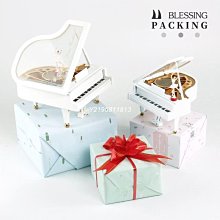 甄選百貨~創模玩 87003 TRON Model-kit 超級 光能使者 魔動王 地隱俠  定價[購買請咨詢] 歷史價格詳細信息