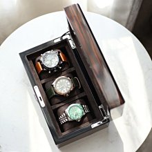 ~甄選百貨現貨 高級感包包女2022新款春季學生百搭溫柔高顏值單肩斜挎褶皺云朵包 歷史價格詳細信息