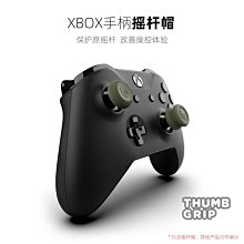 ~甄選百貨現貨 多款式手表盒收納盒家用手表箱名表收藏盒禮物包裝手表展示盒- 歷史價格詳細信息