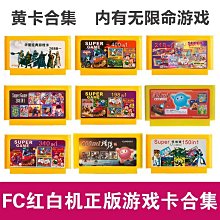 現貨 黃白機YG300高清家用迷妳微型投影儀家庭YT300-1LED便攜式投影機 歷史價格詳細信息
