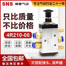 氣動拉釘槍 液壓拉釘鉗 不銹鋼抽芯鉚釘機拉鉚槍三爪BD-4823 [353920]W330-200129 歷史價格詳細信息