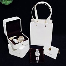 【小林百貨】名倫新款路亞竿套裝全套海竿拋竿直柄單水滴輪捲線器釣魚竿遠 歷史價格詳細信息