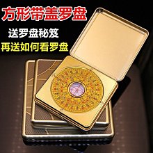 現貨-隨身攜帶~~高馬尾鯊魚髮夾 公主頭小抓夾 盤髮髮夾 歷史價格詳細信息