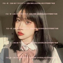 甄選百貨~黑色周轉箱diy過濾盒多層款魚缸龜缸 培菌過濾箱滴流零件盒上濾盒 歷史價格詳細信息