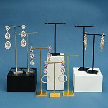 現貨新款金屬面具鼻環小眾設計異形流體機械感唇環面飾耳飾套裝可調節-滿599免運 歷史價格詳細信息