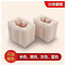 汽車氣體分析儀用氮氧傳感器nox sensor 2894940/1500 歷史價格詳細信息