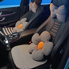 創意千里江山倒流香爐擺件線香家用室內香薰爐盤香爐一爐三用批發 歷史價格詳細信息