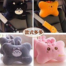 甄選百貨~愛麗絲Alice尤克里里弦21/23/26寸烏克麗麗ukulele小吉他琴弦 歷史價格詳細信息