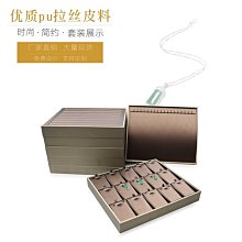 ~甄選百貨現貨 寶馬新3/5/6系GT7系頭枕腰靠x153頸枕專用汽車內飾用品裝飾抱枕- 歷史價格詳細信息