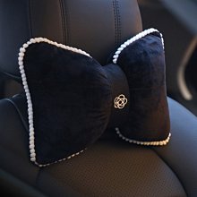 【一朵花汽車百貨】內飾鍍膜濕巾 十入組 鍍膜濕紙巾 內飾翻新鍍膜濕巾 車用濕紙巾 保養清潔 車內清潔 歷史價格詳細信息