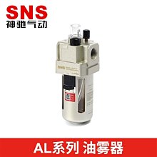 SMC型空氣高精密油水分離過濾器AFAFDAFM203040-M5020304 歷史價格詳細信息