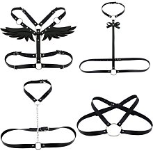 甄選百貨~歐亞瑟魚池過濾器水循環系統過濾箱戶外養魚周轉箱滴流盒升級款 歷史價格詳細信息