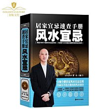 甄選一件居家空調扇家用製冷風扇工業冷風機加水空調水冷風扇冷氣 歷史價格詳細信息