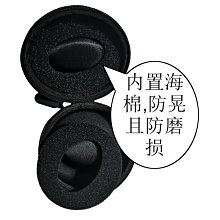 甄選機械單軌吊 8字環 搖臂 懸掛件 U型環錨桿卸扣制動器剎車閘塊 歷史價格詳細信息