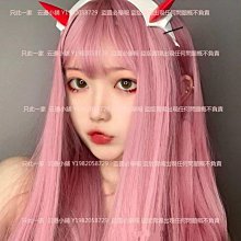 現貨FA現貨Frontiart 1:18 柯尼塞格Agera RS phoenix金鳳凰 汽車模型 歷史價格詳細信息