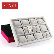 甄選????包郵 原裝TP-LINK8口全千兆網絡交換機TL-SG1008M 網線監控交換器 歷史價格詳細信息