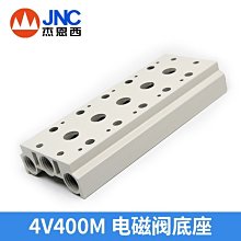 現貨F4F FIRST4FIGURES塞爾達傳說曠野之息MIPHA米法 歷史價格詳細信息